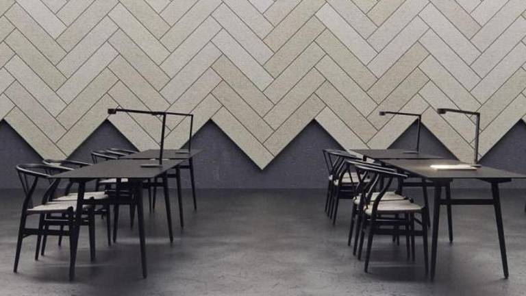 El OTH explora las tendencias en oficinas y espacios de trabajo