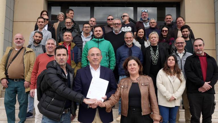 El nuevo convenio de la cerámica, Porcelanosa y Qualicer 2026, en las noticias más leídas de la última semana