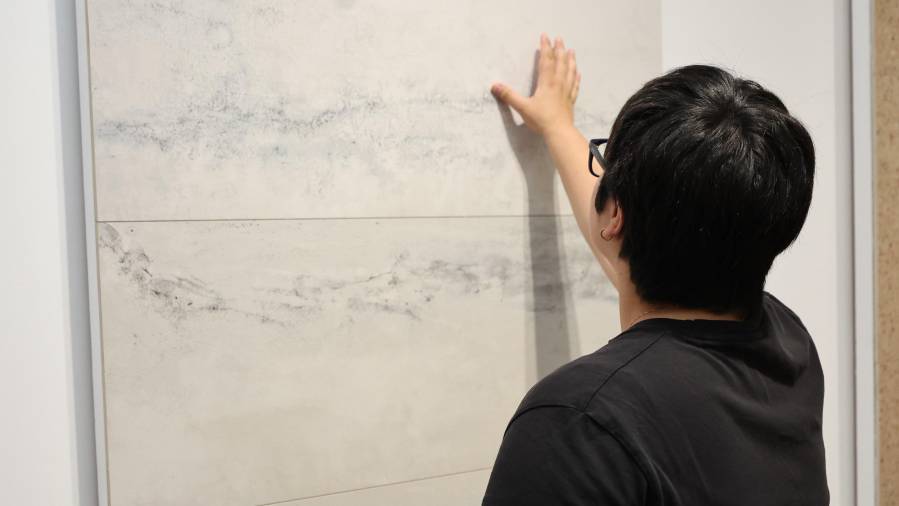 Galería de fotos | Vernís estrena en Onda la muestra de diseño cerámico Vernissage