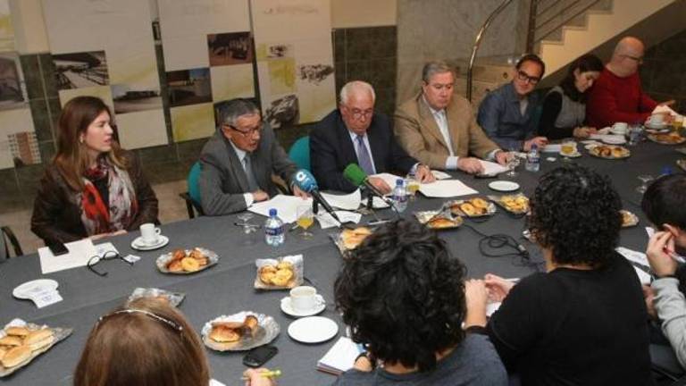 El azulejo 'made in Spain' tira del carro de la economía