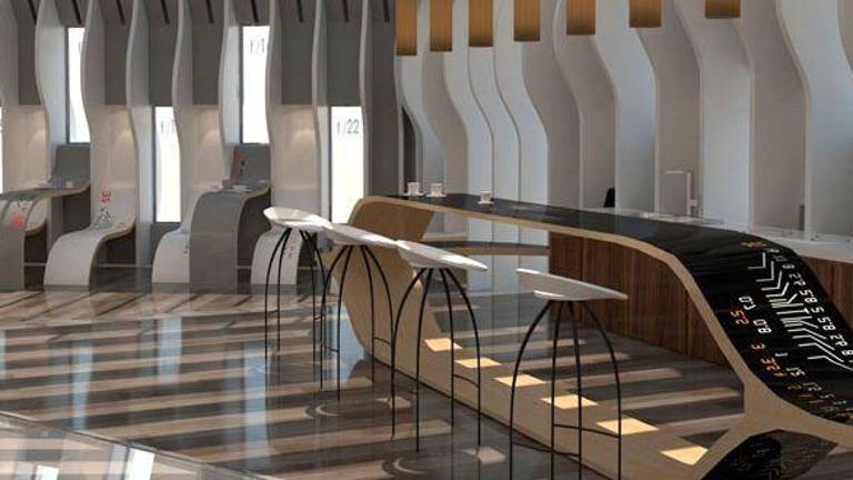 La convocatoria de los Premios Porcelanosa, en marcha