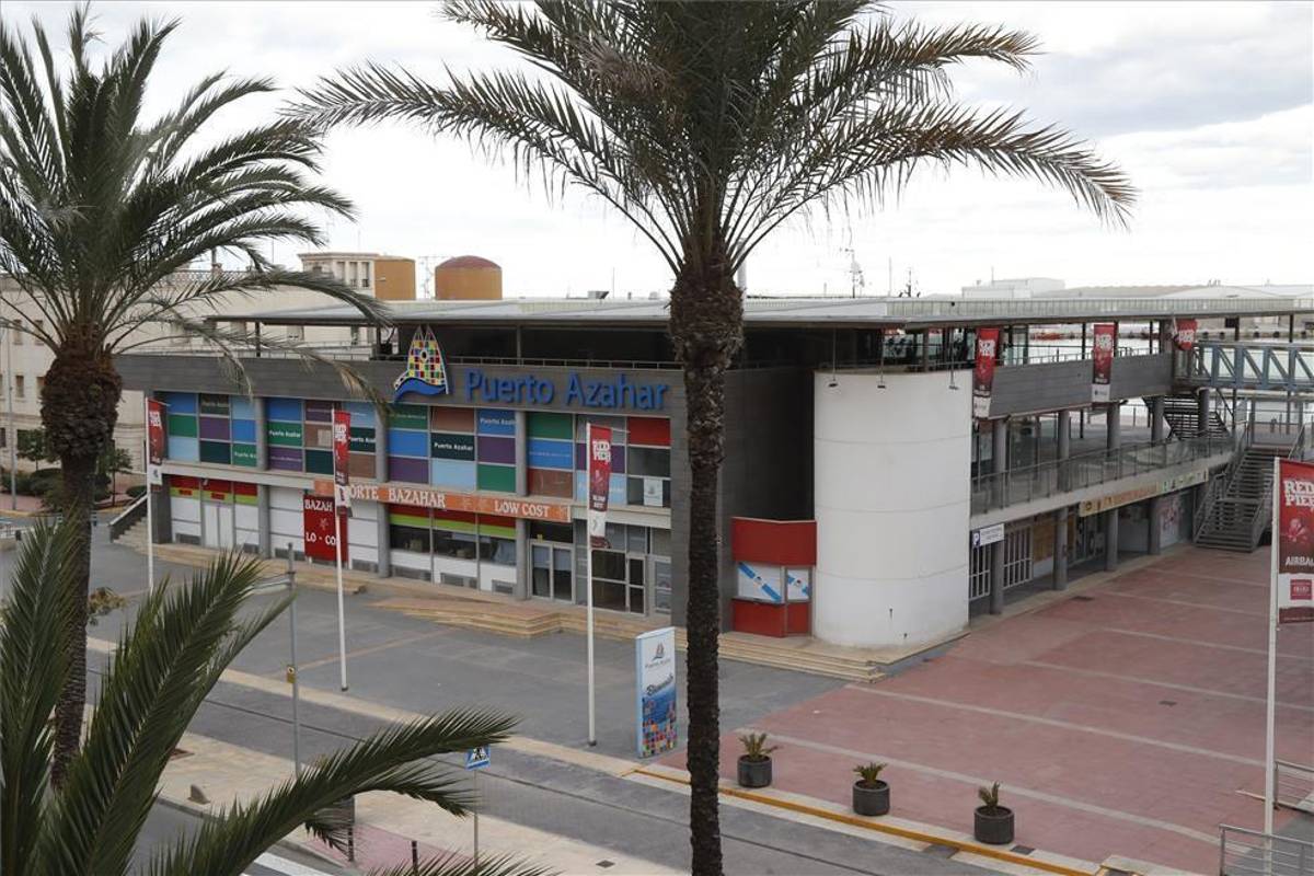 Comercio Víspera de Todos los Santos Abultar El grupo empresarial Simetria se mudará al Grau de Castelló Comercio Víspera de Todos los Santos Abultar El grupo empresarial Simetria se mudará al Grau de Castelló