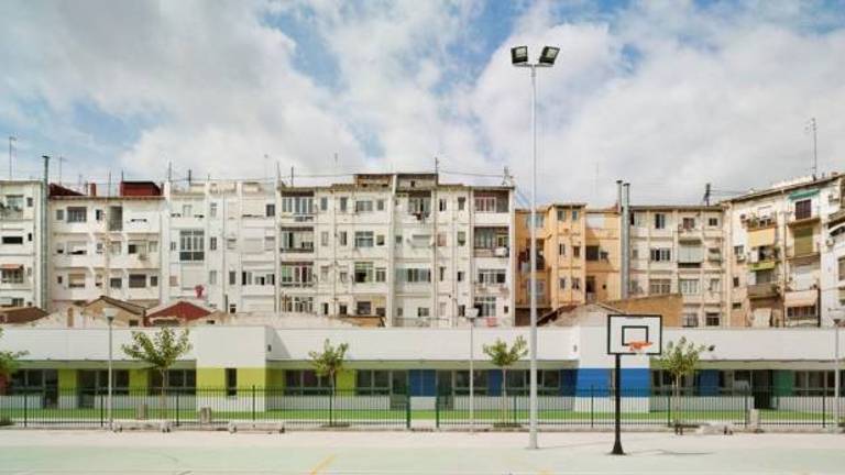 Levantina refuerza aún más su presencia en las redes sociales