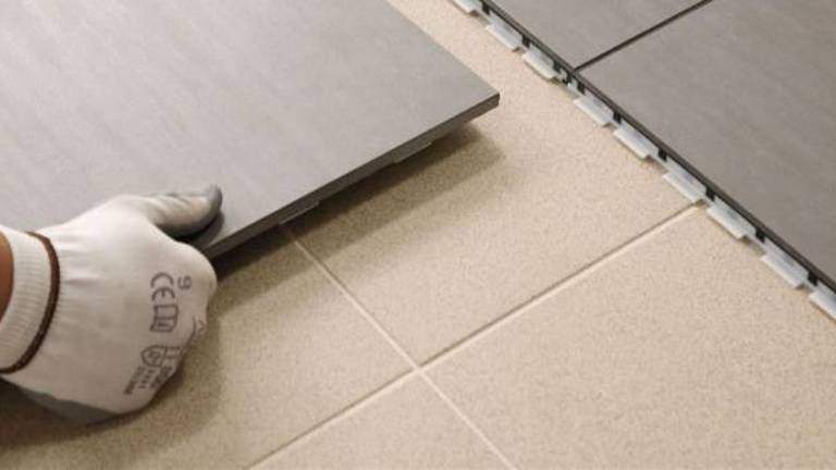 Urge un plan Renove para reformas tras fracasar las ayudas