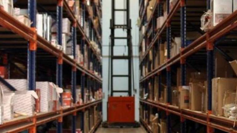 Nace BdB Cargo, un impulso logístico para el canal de venta