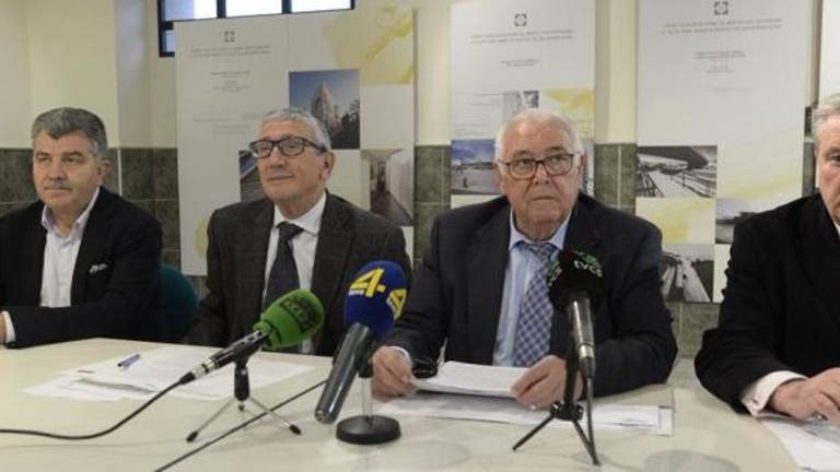 El azulejo español cerrará 2016 con récord de facturación