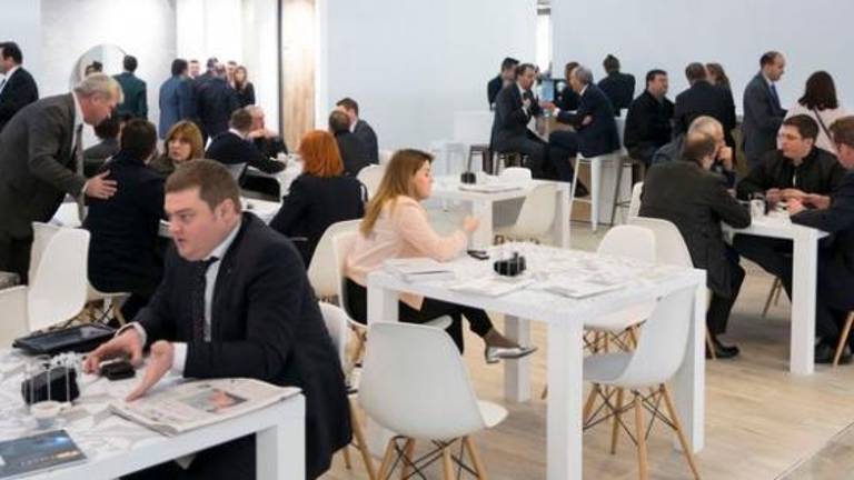 Castellón teme más aranceles de EEUU que frenen la exportación
