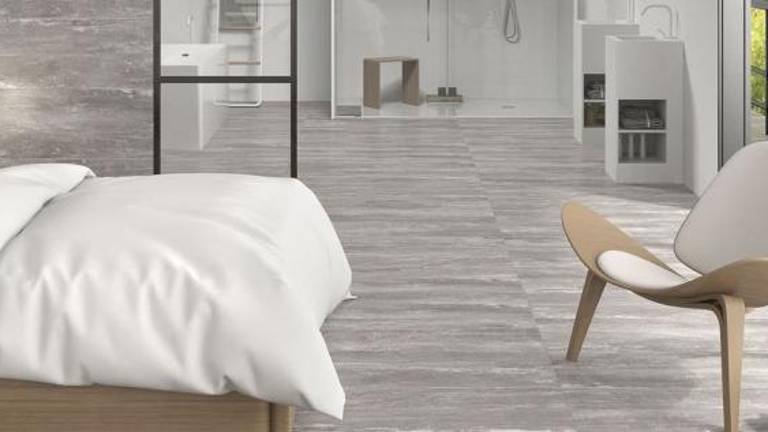 El azulejo tendrá una demanda creciente en EEUU hasta 2020