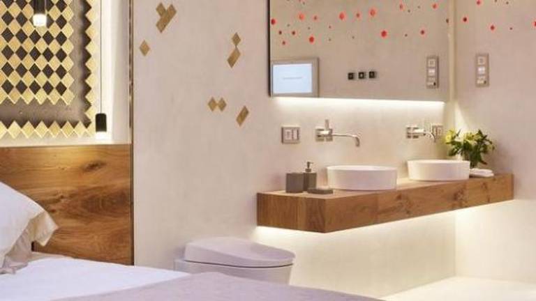 Abre sus puertas la edición más potente de Casa Decor