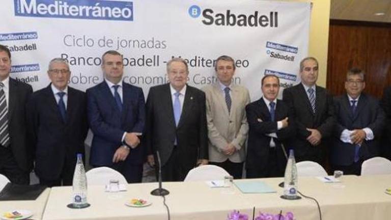 El sector azulejero debe esforzarse para mejorar ventas