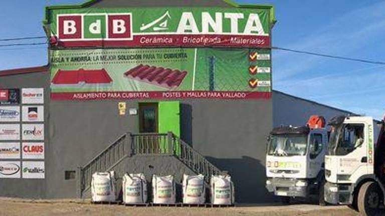 Antonio Anta: “Bajar hoy la guardia sería el mayor fallo