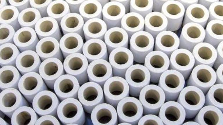 Los Premios de Diseño 2017 de CevisamaLab abren convocatoria