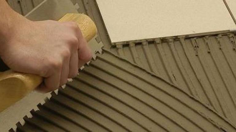 La UNE 138002 ayudará a profesionalizar más todo el proceso de colocación