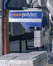 $!Polytec.