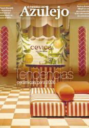 {name=Headline, data=Octubre/Noviembre Nº289, type=text, options=[], Milenium={name=Milenium, data=idcon=89219848;order=1.0, type=text, options=[]}, iterContentTypeIn=Headline, iterContentTypeOut=Headline}