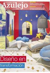 {name=Headline, data=Noviembre/Diciembre Nº290, type=text, options=[], Milenium={name=Milenium, data=idcon=90390819;order=1.0, type=text, options=[]}, iterContentTypeIn=TeaserHeadline, iterContentTypeOut=Headline}