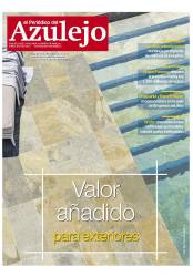 {name=Headline, data=Junio / Julio 2022 Nº 253, type=text, options=[], Milenium={name=Milenium, data=idcon=32515355;order=1.0, type=text, options=[]}, iterContentTypeIn=Headline, iterContentTypeOut=Headline}