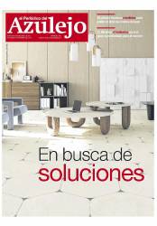 {name=Headline, data=Octubre / Noviembre 2022 Nº 256, type=text, options=[], Milenium={name=Milenium, data=idcon=39438457;order=2.0, type=text, options=[]}, iterContentTypeIn=Headline, iterContentTypeOut=Headline}