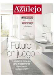 {name=Headline, data=Noviembre/Diciembre Nº 257, type=text, options=[], Milenium={name=Milenium, data=idcon=39354854;order=1.0, type=text, options=[]}, iterContentTypeIn=Headline, iterContentTypeOut=Headline}