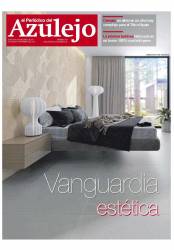 {name=Headline, data=Octubre/Noviembre Nº 267, type=text, options=[], Milenium={name=Milenium, data=idcon=55636735;order=1.0, type=text, options=[]}, iterContentTypeIn=TeaserHeadline, iterContentTypeOut=Headline}