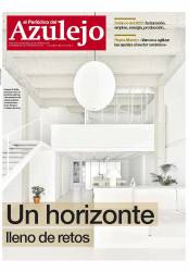 {name=Headline, data=Diciembre/Enero Nº 258, type=text, options=[], Milenium={name=Milenium, data=idcon=40983629;order=1.0, type=text, options=[]}, iterContentTypeIn=Headline, iterContentTypeOut=Headline}