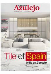 {name=Headline, data=Septiembre/Octubre Nº 266, type=text, options=[], Milenium={name=Milenium, data=idcon=53237564;order=1.0, type=text, options=[]}, iterContentTypeIn=TeaserHeadline, iterContentTypeOut=Headline}