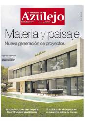 {name=Headline, data=Julio/Agosto del 2026 Nº 297, type=text, options=[], Milenium={name=Milenium, data=idcon=101905544;order=1.0, type=text, options=[]}, iterContentTypeIn=TeaserHeadline, iterContentTypeOut=Headline}
