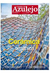 {name=Headline, data=Junio/Julio del 2026 Nº 296, type=text, options=[], Milenium={name=Milenium, data=idcon=100975570;order=1.0, type=text, options=[]}, iterContentTypeIn=TeaserHeadline, iterContentTypeOut=Headline}