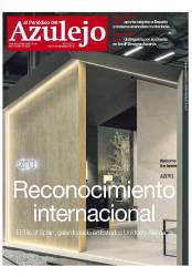 {name=Headline, data=Abril/Mayo 2024 Nº 273, type=text, options=[], Milenium={name=Milenium, data=idcon=64354541;order=1.0, type=text, options=[]}, iterContentTypeIn=Headline, iterContentTypeOut=Headline}