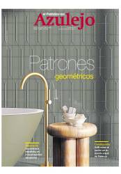 {name=Headline, data=Marzo/Abril del 2026 Nº 294, type=text, options=[], Milenium={name=Milenium, data=idcon=96137436;order=1.0, type=text, options=[]}, iterContentTypeIn=TeaserHeadline, iterContentTypeOut=Headline}