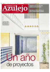 {name=Headline, data=Enero/Febrero 2023 Nº 259, type=text, options=[], Milenium={name=Milenium, data=idcon=42239177;order=1.0, type=text, options=[]}, iterContentTypeIn=Headline, iterContentTypeOut=Headline}