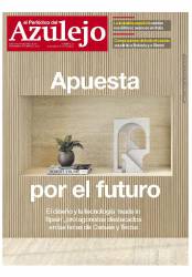{name=Headline, data=Septiembre / Octubre 2022 Nº 255, type=text, options=[], Milenium={name=Milenium, data=idcon=39438458;order=2.0, type=text, options=[]}, iterContentTypeIn=Headline, iterContentTypeOut=Headline}