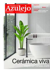 {name=Headline, data=Septiembre/Octubre Nº 298, type=text, options=[], Milenium={name=Milenium, data=idcon=104187829;order=1.0, type=text, options=[]}, iterContentTypeIn=TeaserHeadline, iterContentTypeOut=Headline}