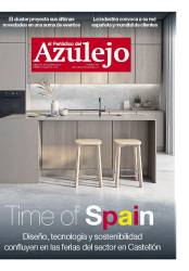 {name=Headline, data=Febrero/Marzo Nº 293, type=text, options=[], Milenium={name=Milenium, data=idcon=94196852;order=1.0, type=text, options=[]}, iterContentTypeIn=TeaserHeadline, iterContentTypeOut=Headline}