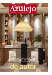 {name=Headline, data=Mayo/Junio del 2026 Nº 295, type=text, options=[], Milenium={name=Milenium, data=idcon=99597954;order=1.0, type=text, options=[]}, iterContentTypeIn=TeaserHeadline, iterContentTypeOut=Headline}