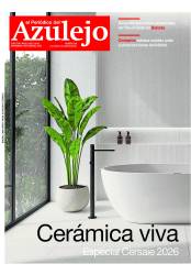 {name=Headline, data=Septiembre/Octubre Nº 298, type=text, options=[], Milenium={name=Milenium, data=idcon=104187829;order=1.0, type=text, options=[]}, iterContentTypeIn=TeaserHeadline, iterContentTypeOut=Headline}