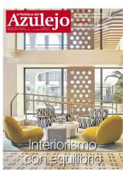 {name=Headline, data=Diciembre/Enero 2026 Nº 291, type=text, options=[], Milenium={name=Milenium, data=idcon=91610134;order=1.0, type=text, options=[]}, iterContentTypeIn=TeaserHeadline, iterContentTypeOut=Headline}