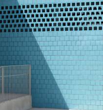 $!Otra vista de la cerámica de Fabresa.