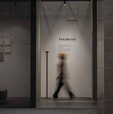 $!Matter in Motion: modularidad, materia y movimiento en clave contemporánea