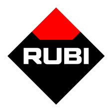 Rubi