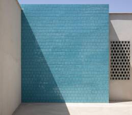 $!Otra imagen del proyecto.