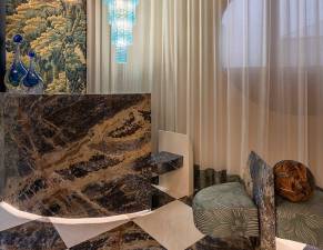 $!Cobalto – ESs Interiores.