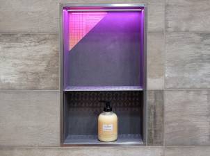 $!Schlüter Systems.