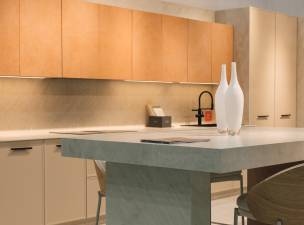 $!Neolith.