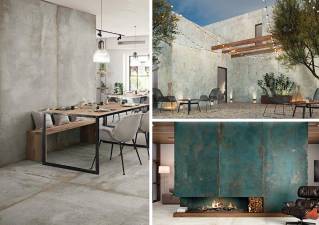 $!Grespania abre las puertas de su renovado showroom de 3.000 m2