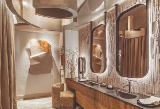 $!Kamaleohm– Estudio Viteri/Lapeña