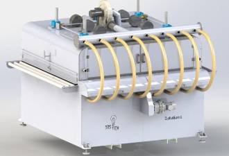 IR2000, de DAS Tech Solutions.