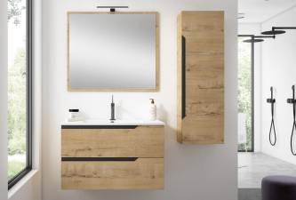$!Decosan innova con soluciones para los proyectos de contract