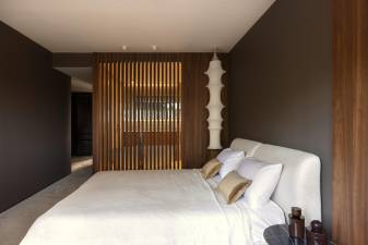 $!Imagen de la vivienda.