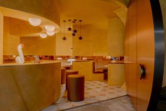 $!Cateto Club, creado por Alejandro Cateto